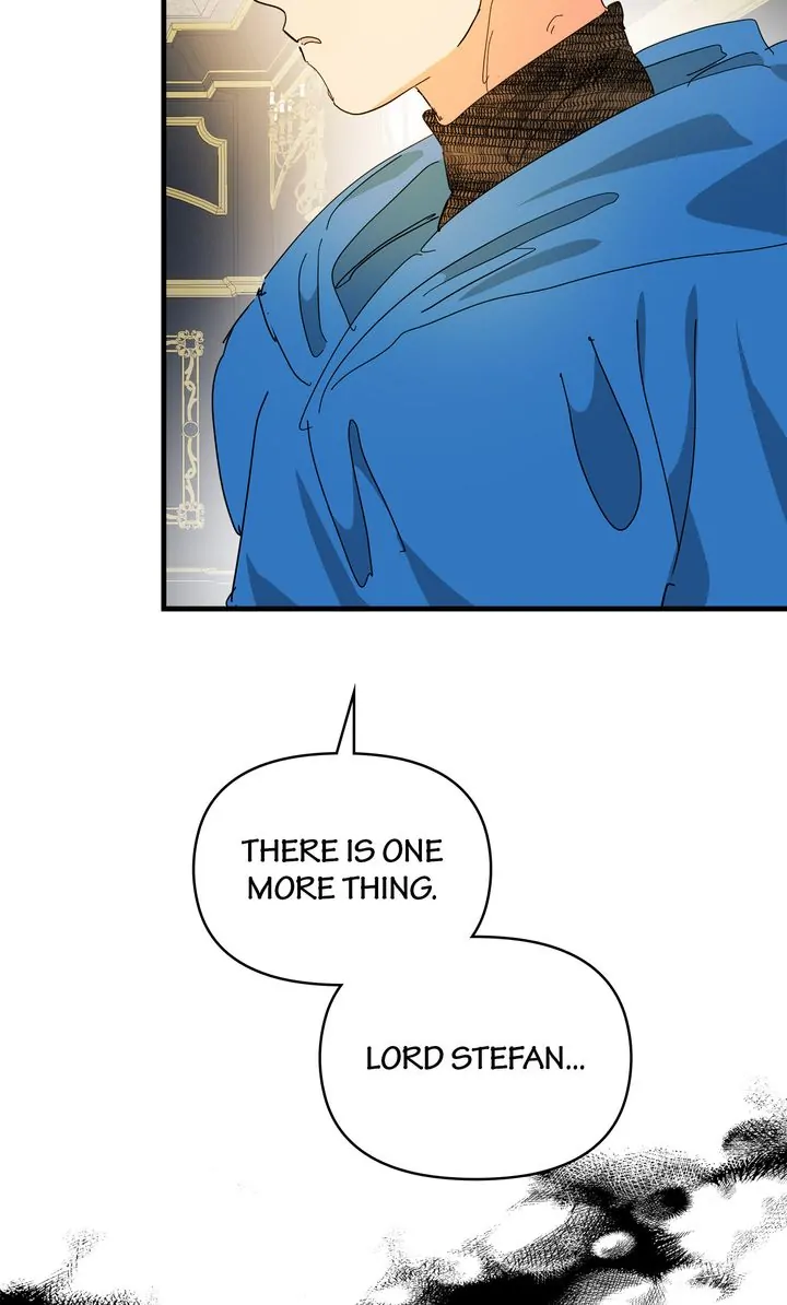 74