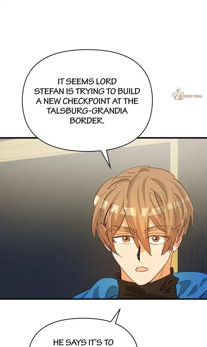 If You Want a Fake Sister Chapter 52 212 01