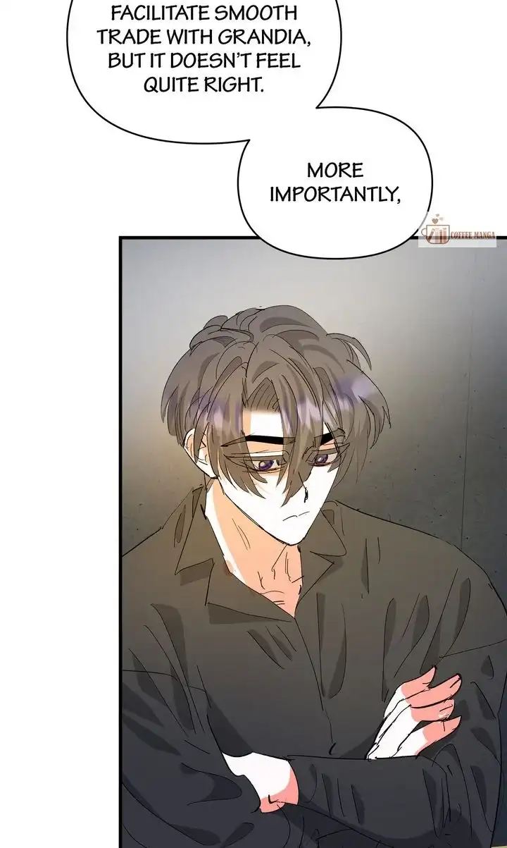 If You Want a Fake Sister Chapter 52 213 02
