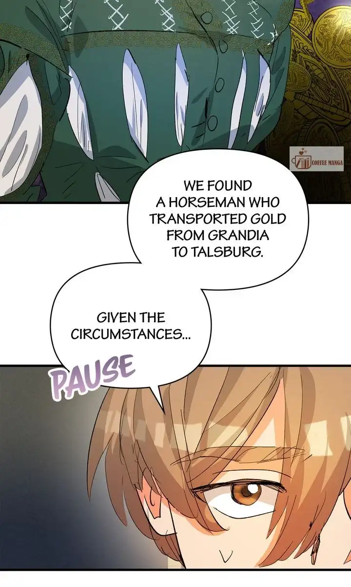 If You Want a Fake Sister Chapter 52 215 04