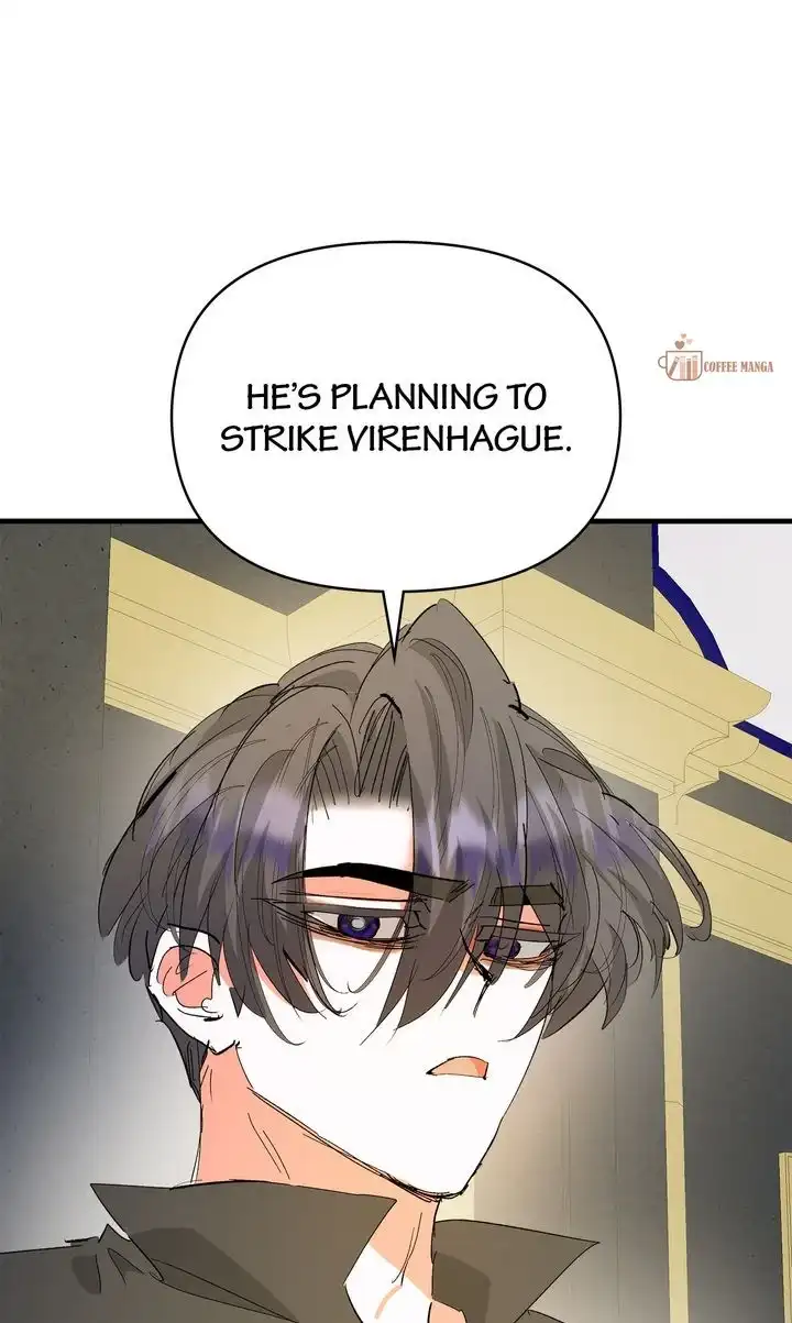 If You Want a Fake Sister Chapter 52 216 05