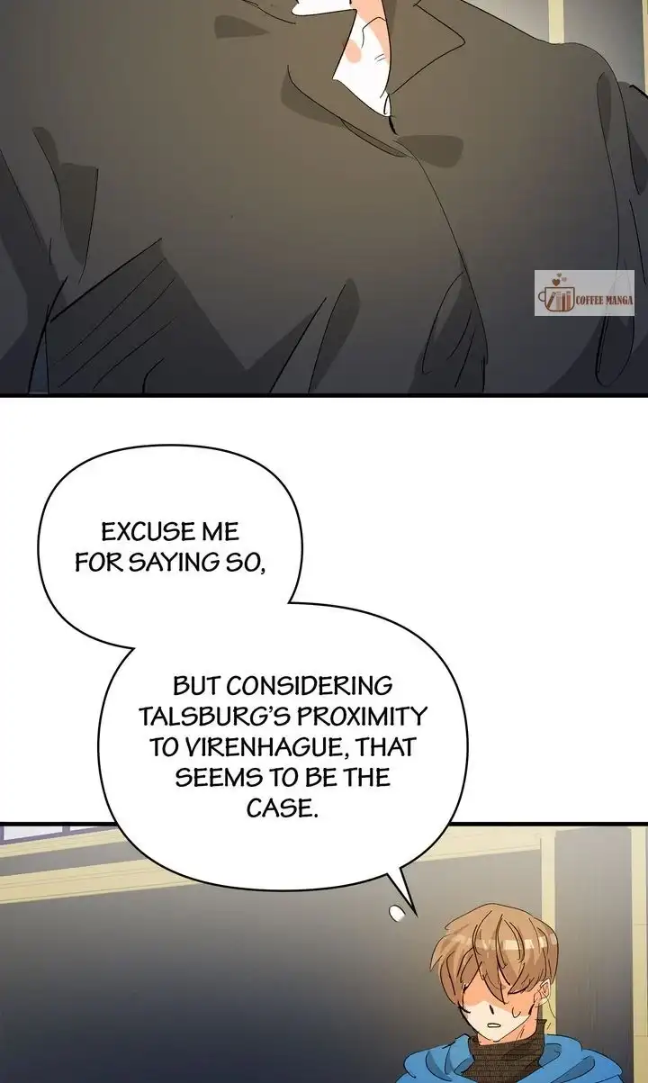 If You Want a Fake Sister Chapter 52 217 06