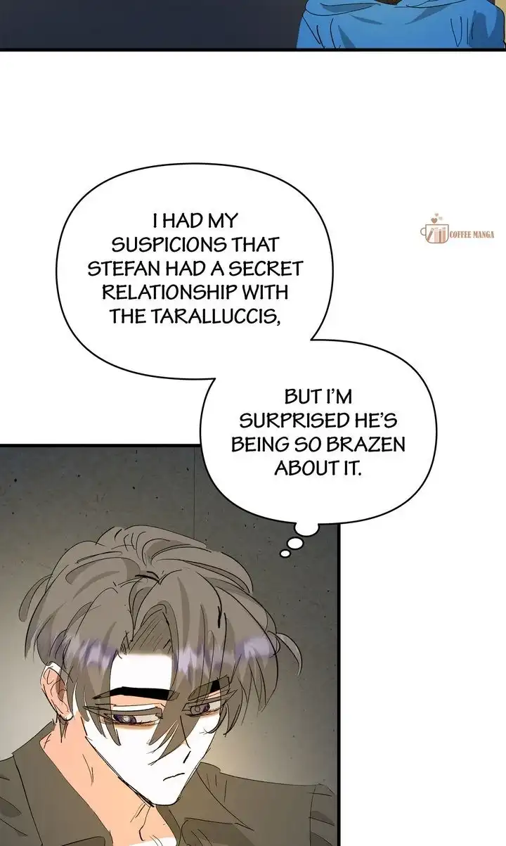 If You Want a Fake Sister Chapter 52 218 07