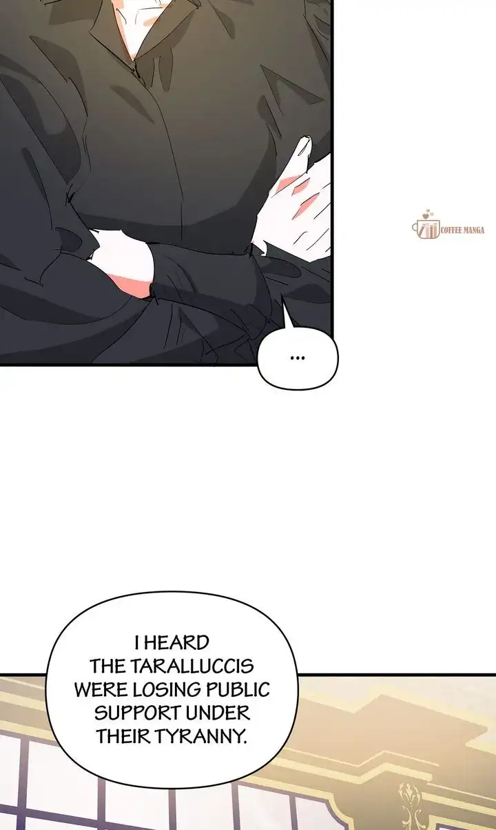 If You Want a Fake Sister Chapter 52 219 08