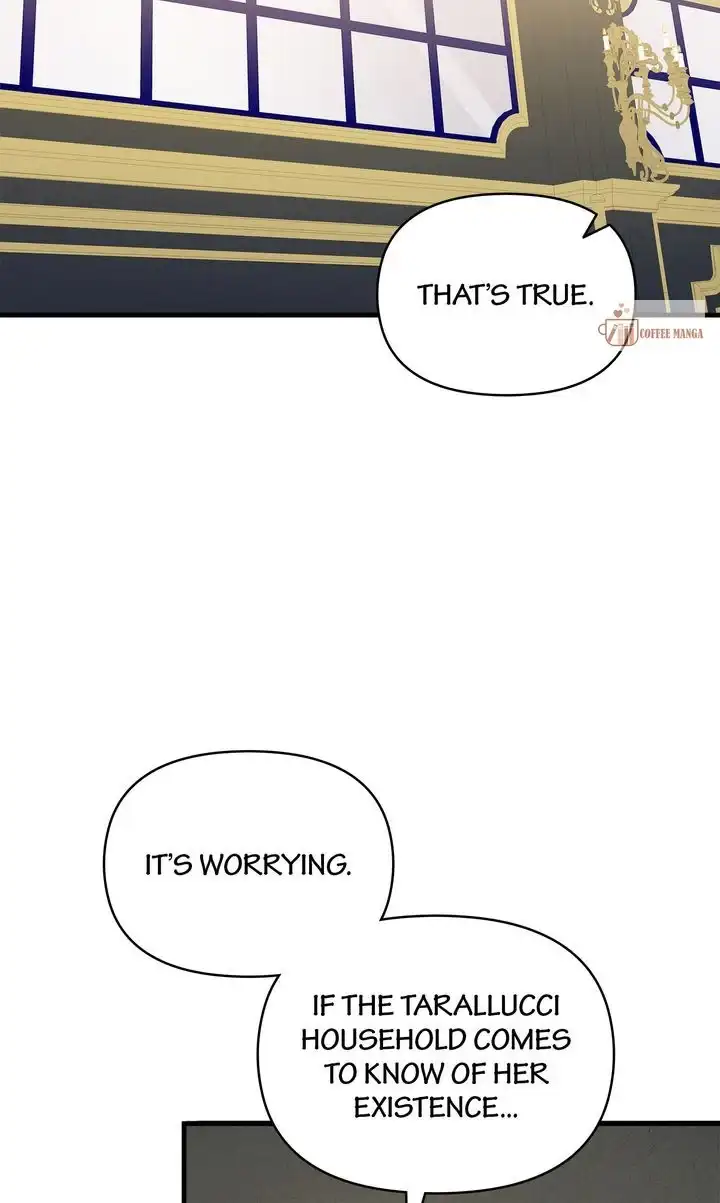 If You Want a Fake Sister Chapter 52 220 09