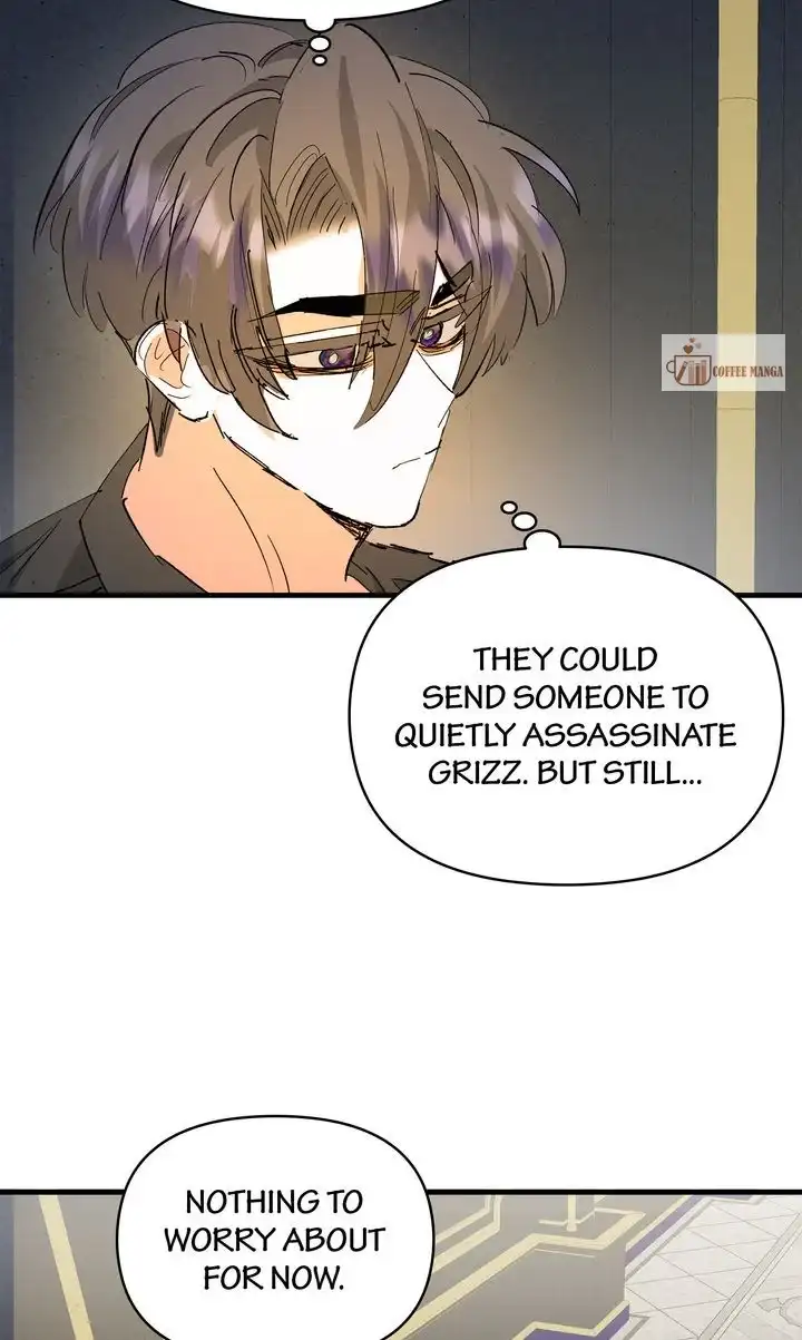 If You Want a Fake Sister Chapter 52 222 11