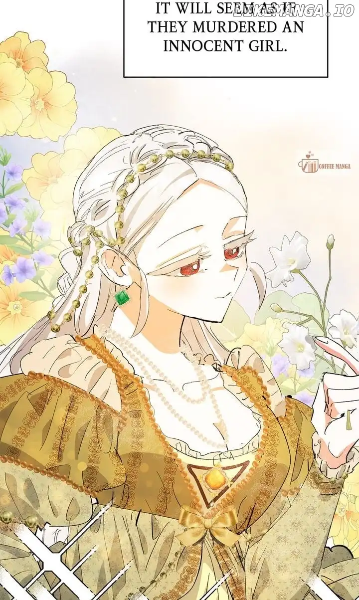 If You Want a Fake Sister Chapter 52 224 13
