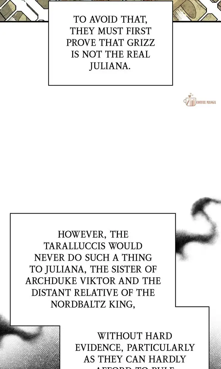 If You Want a Fake Sister Chapter 52 225 14