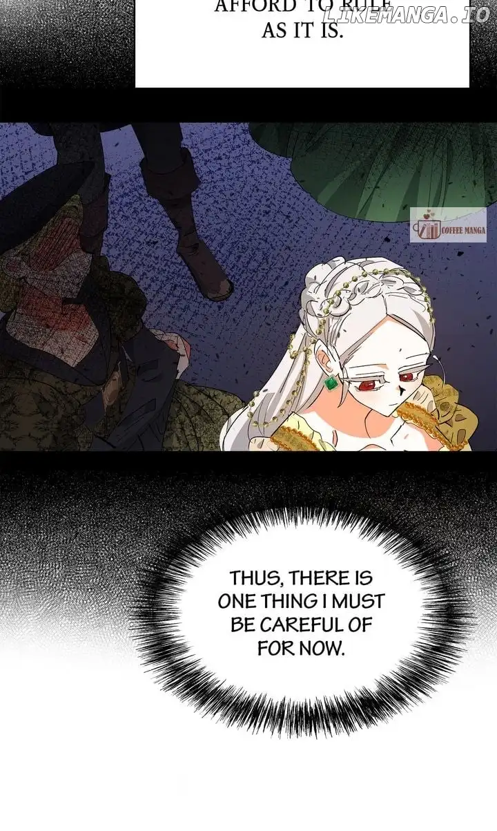 If You Want a Fake Sister Chapter 52 226 15