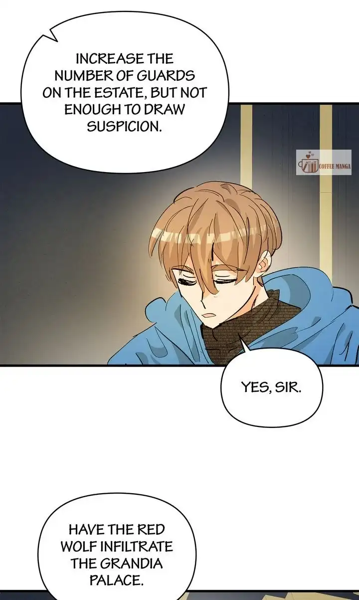If You Want a Fake Sister Chapter 52 227 16