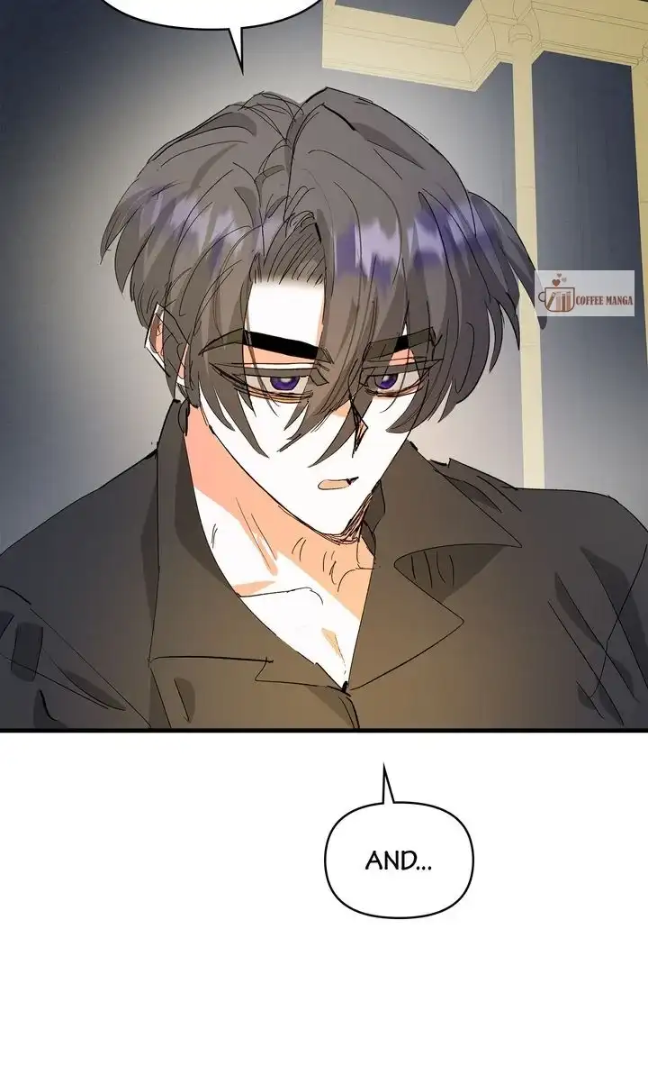 If You Want a Fake Sister Chapter 52 228 17