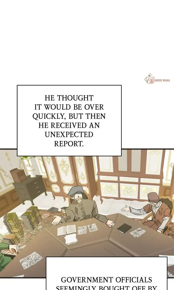 If You Want a Fake Sister Chapter 52 231 20