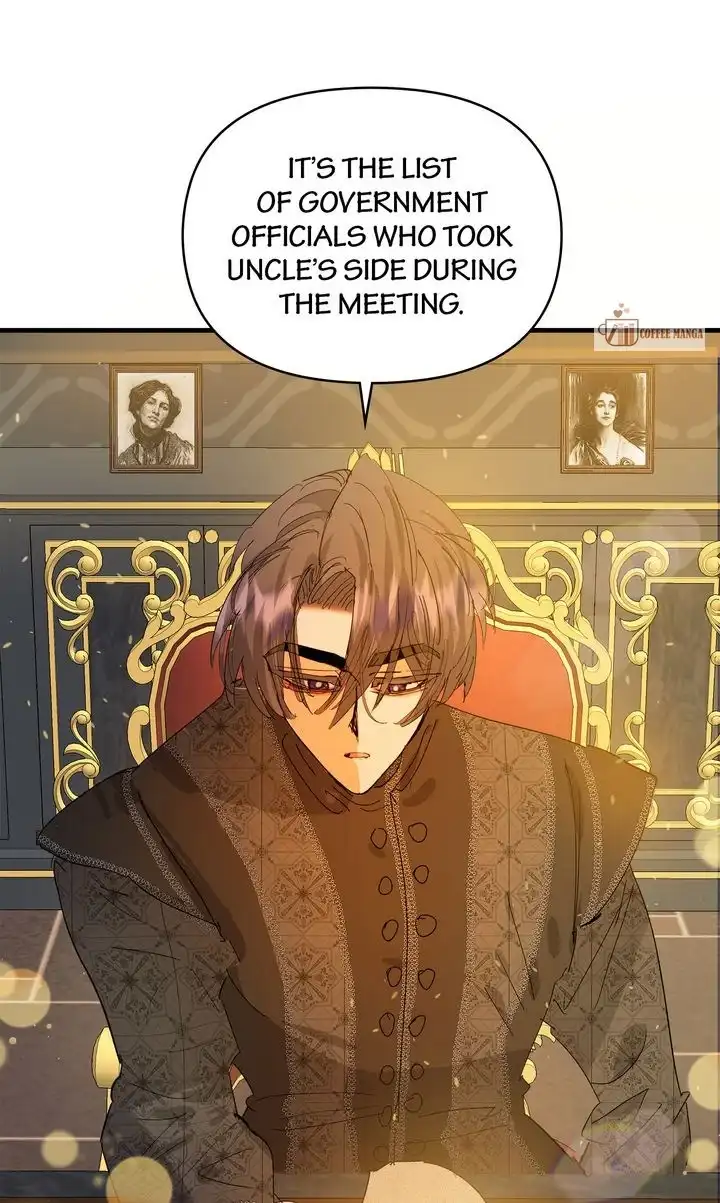 If You Want a Fake Sister Chapter 52 235 24