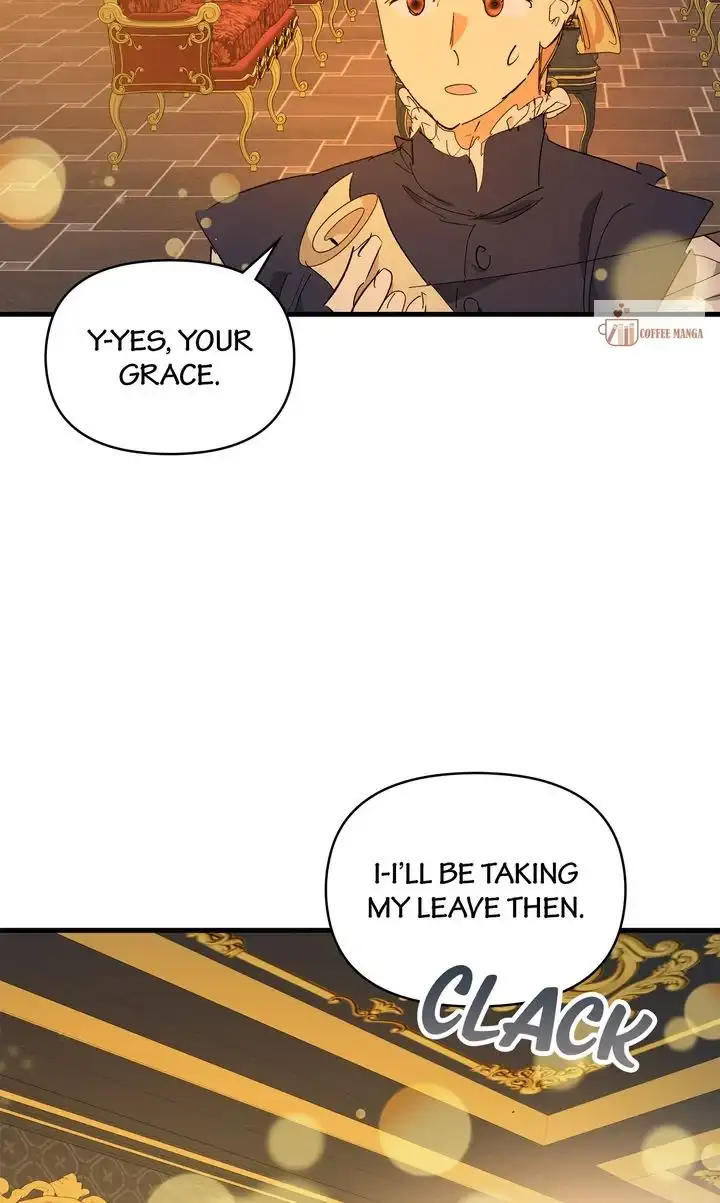 If You Want a Fake Sister Chapter 52 237 26