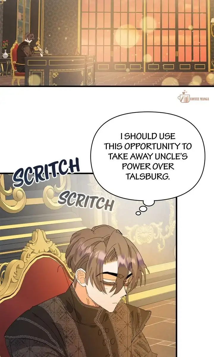 If You Want a Fake Sister Chapter 52 240 29