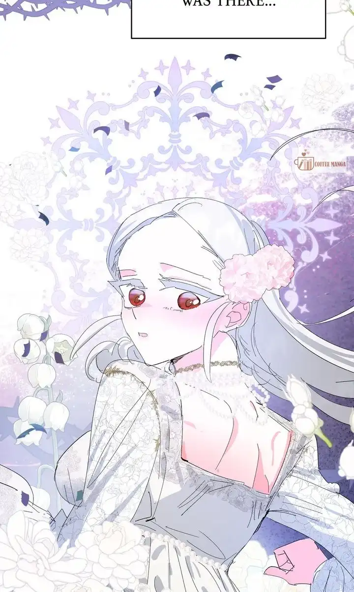 If You Want a Fake Sister Chapter 52 242 31