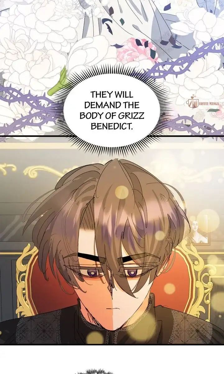 If You Want a Fake Sister Chapter 52 243 32