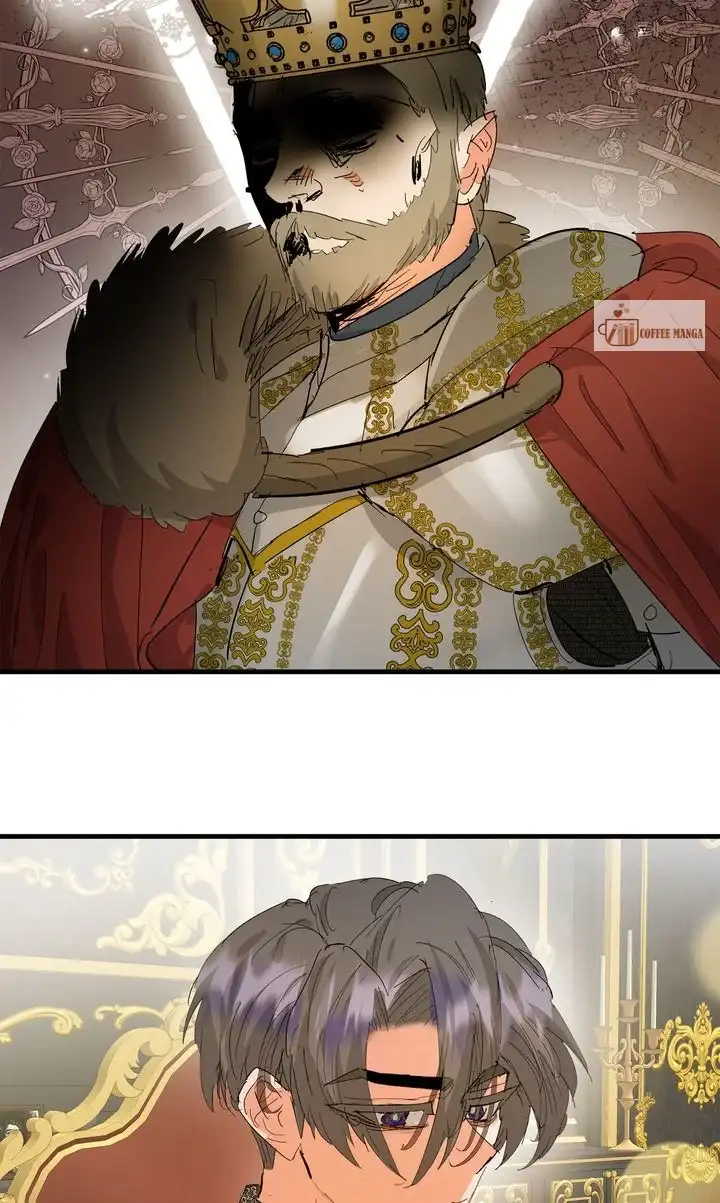 If You Want a Fake Sister Chapter 52 249 38