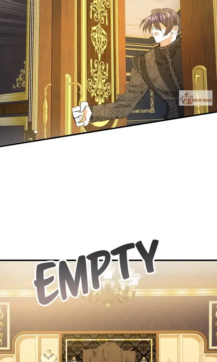 If You Want a Fake Sister Chapter 52 253 42