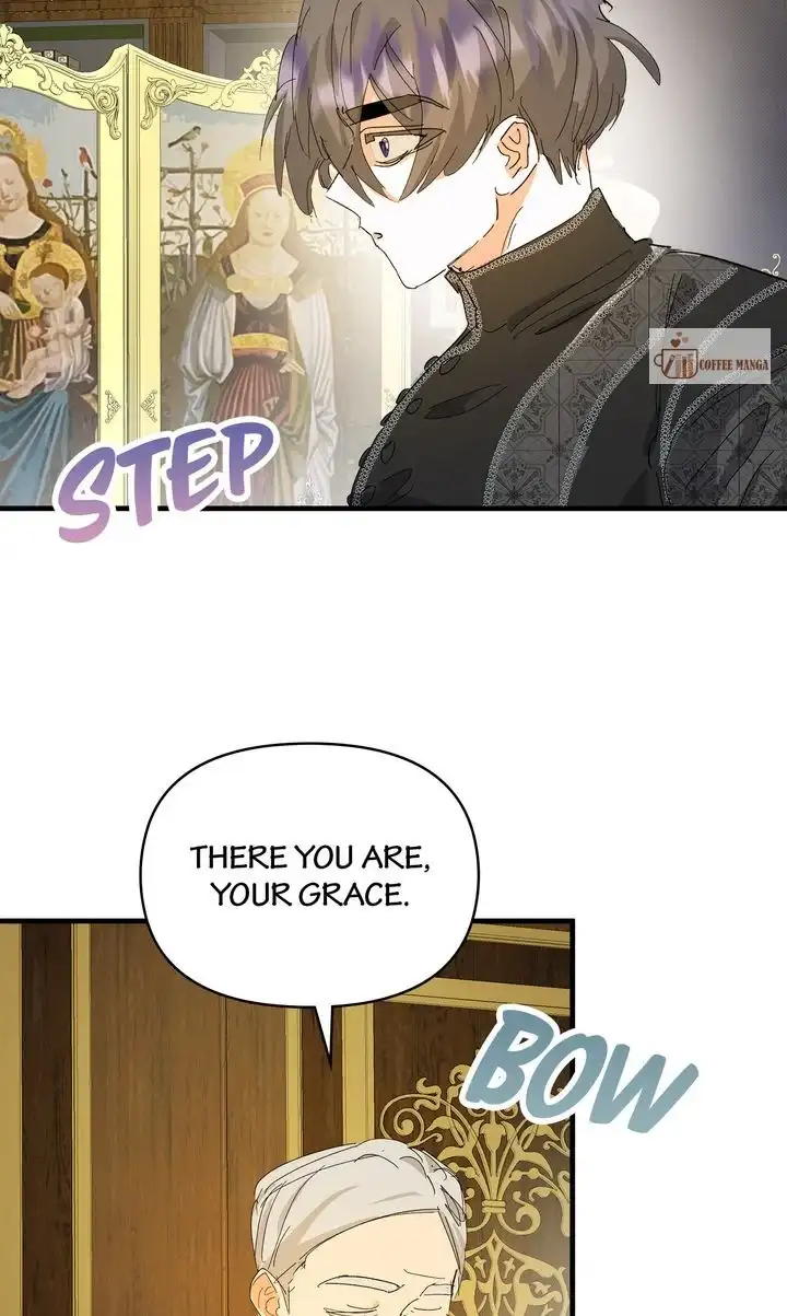 If You Want a Fake Sister Chapter 52 255 44