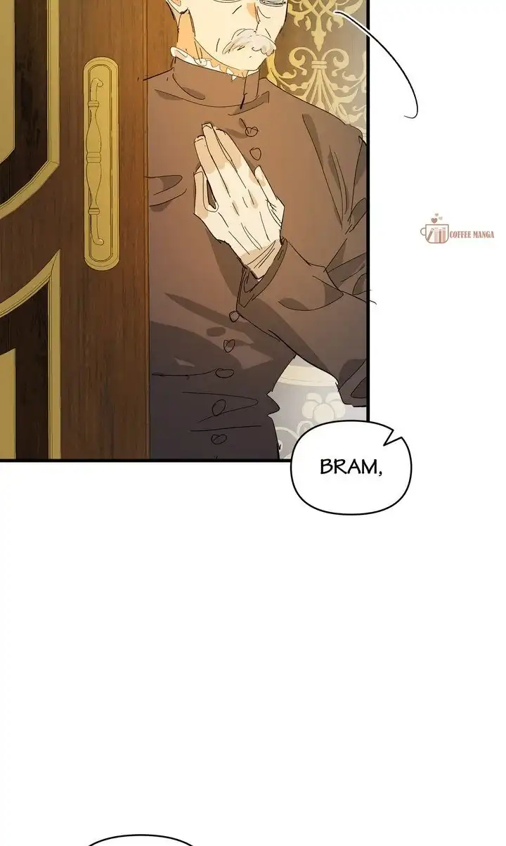 If You Want a Fake Sister Chapter 52 256 45