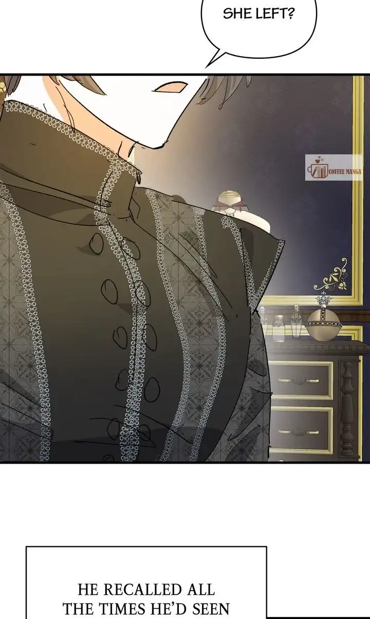 If You Want a Fake Sister Chapter 52 258 47