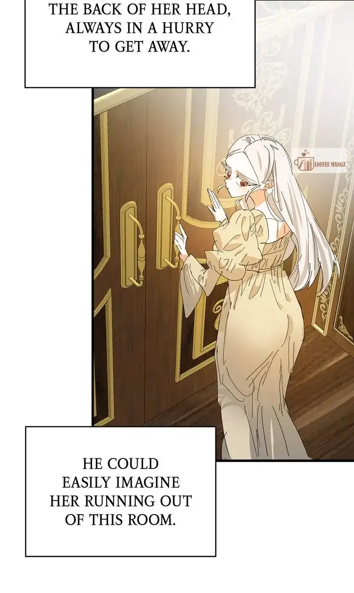 If You Want a Fake Sister Chapter 52 259 48
