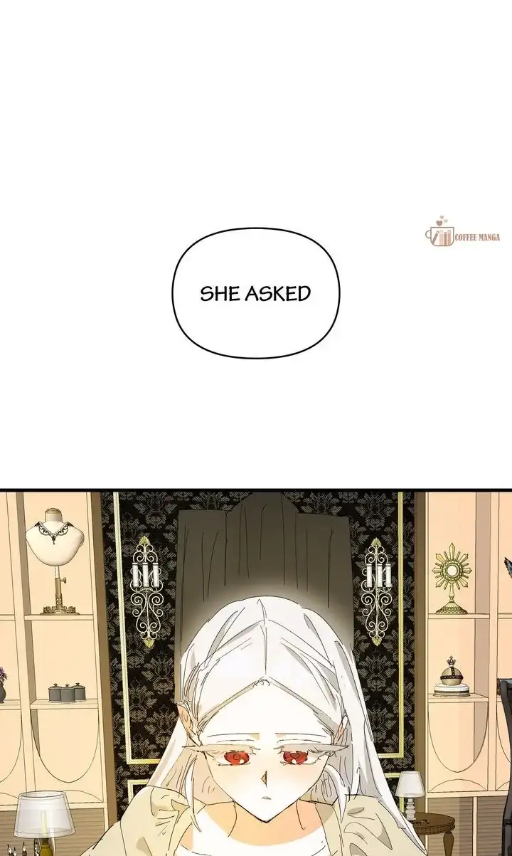 If You Want a Fake Sister Chapter 52 263 52