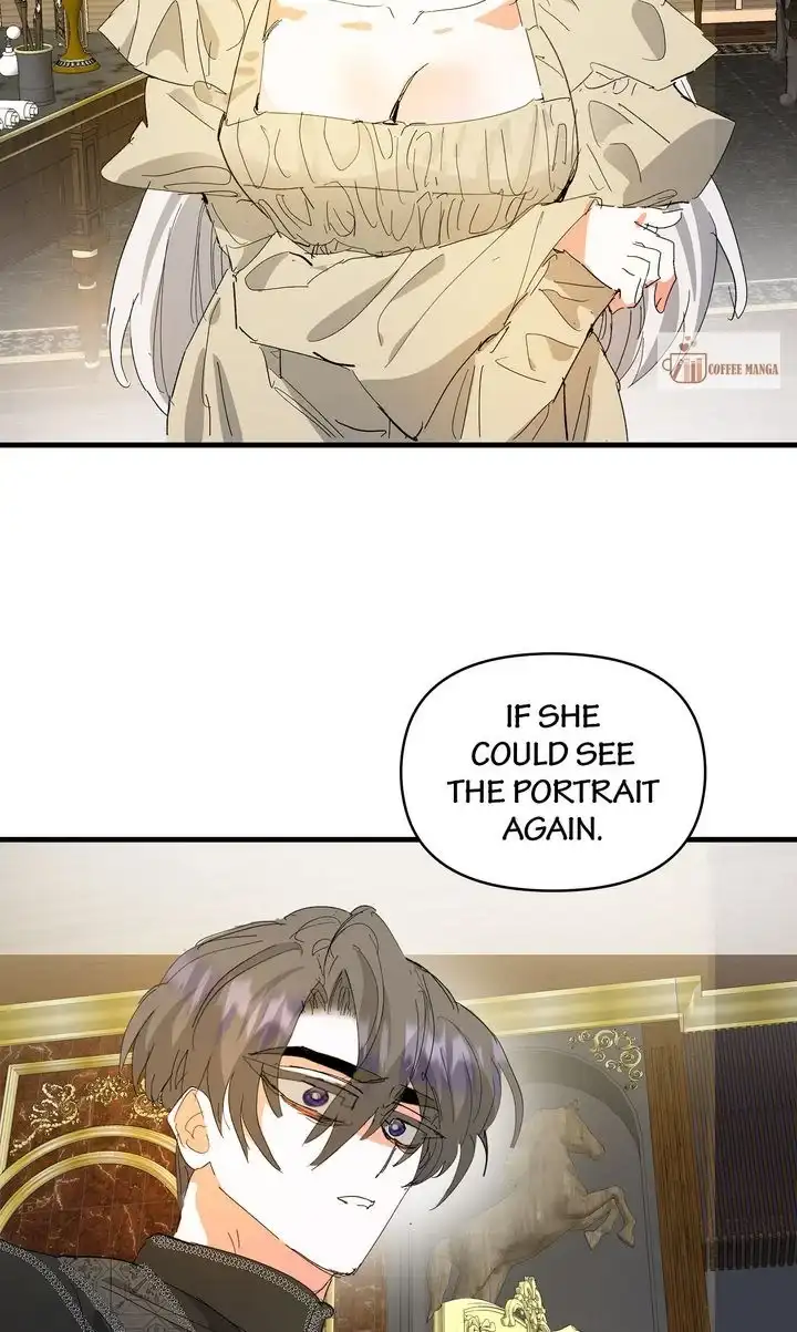 If You Want a Fake Sister Chapter 52 264 53