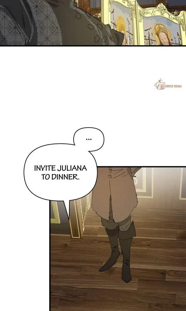 If You Want a Fake Sister Chapter 52 265 54
