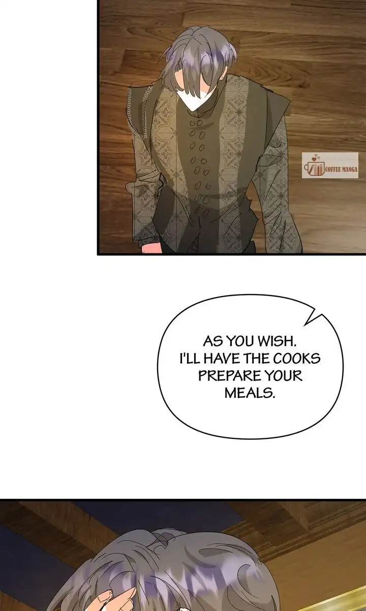 If You Want a Fake Sister Chapter 52 266 55