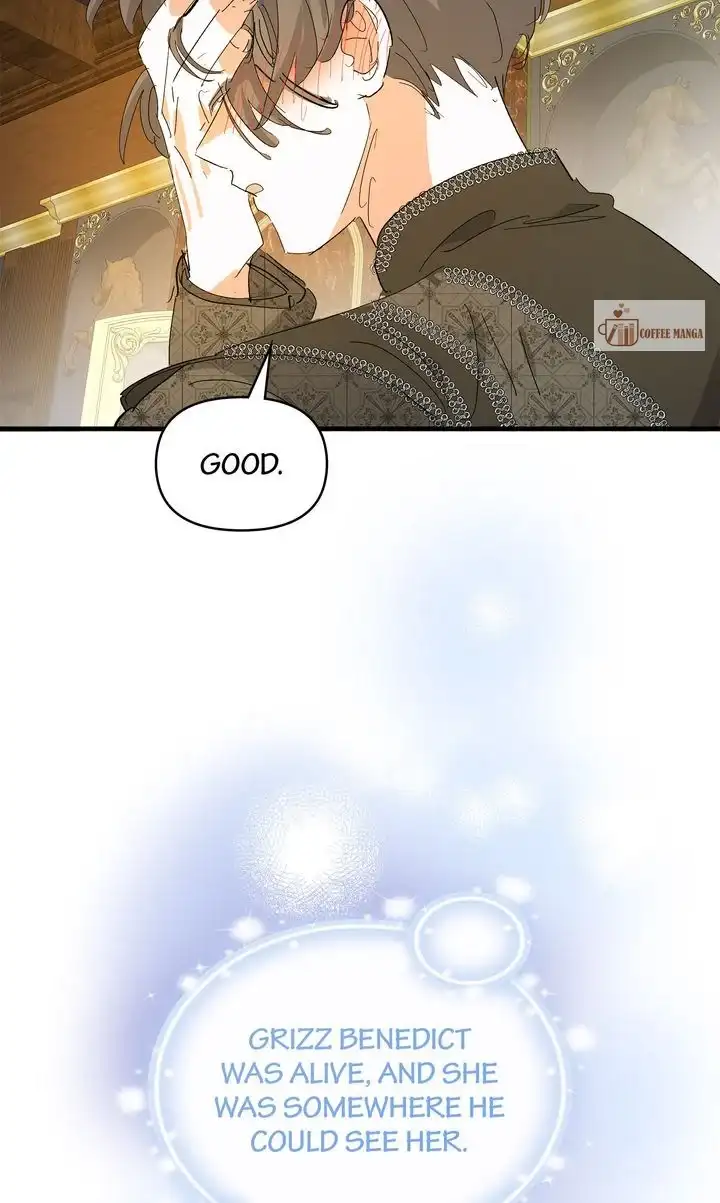 If You Want a Fake Sister Chapter 52 267 56