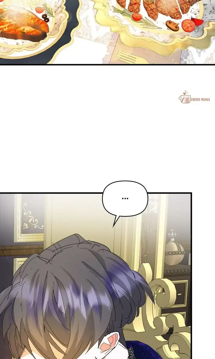 If You Want a Fake Sister Chapter 52 269 58