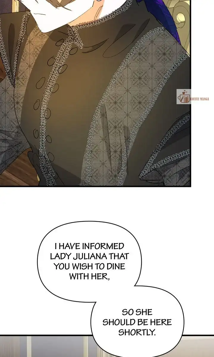 If You Want a Fake Sister Chapter 52 270 59