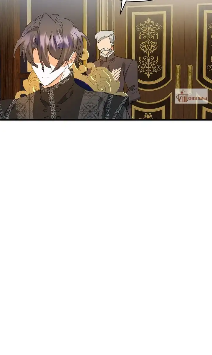 If You Want a Fake Sister Chapter 52 271 60