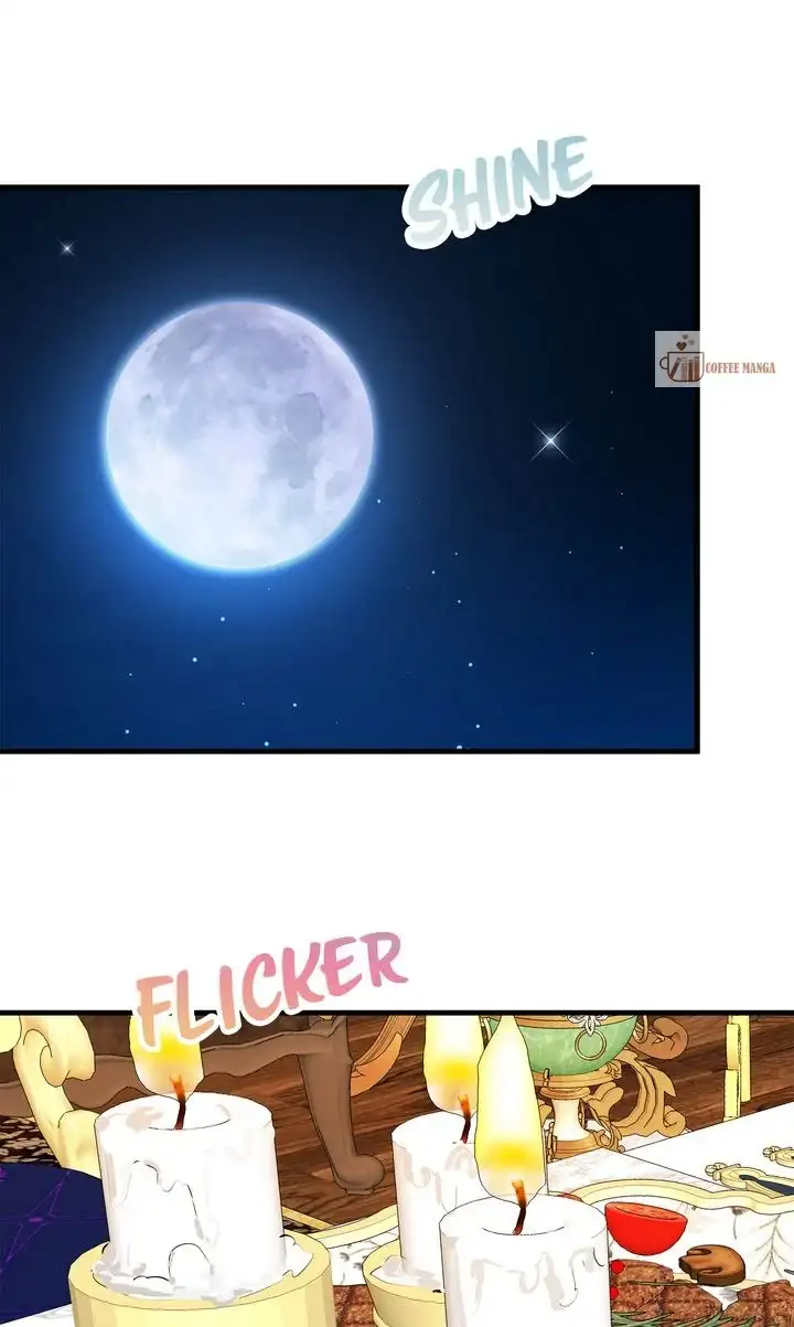 If You Want a Fake Sister Chapter 52 272 61