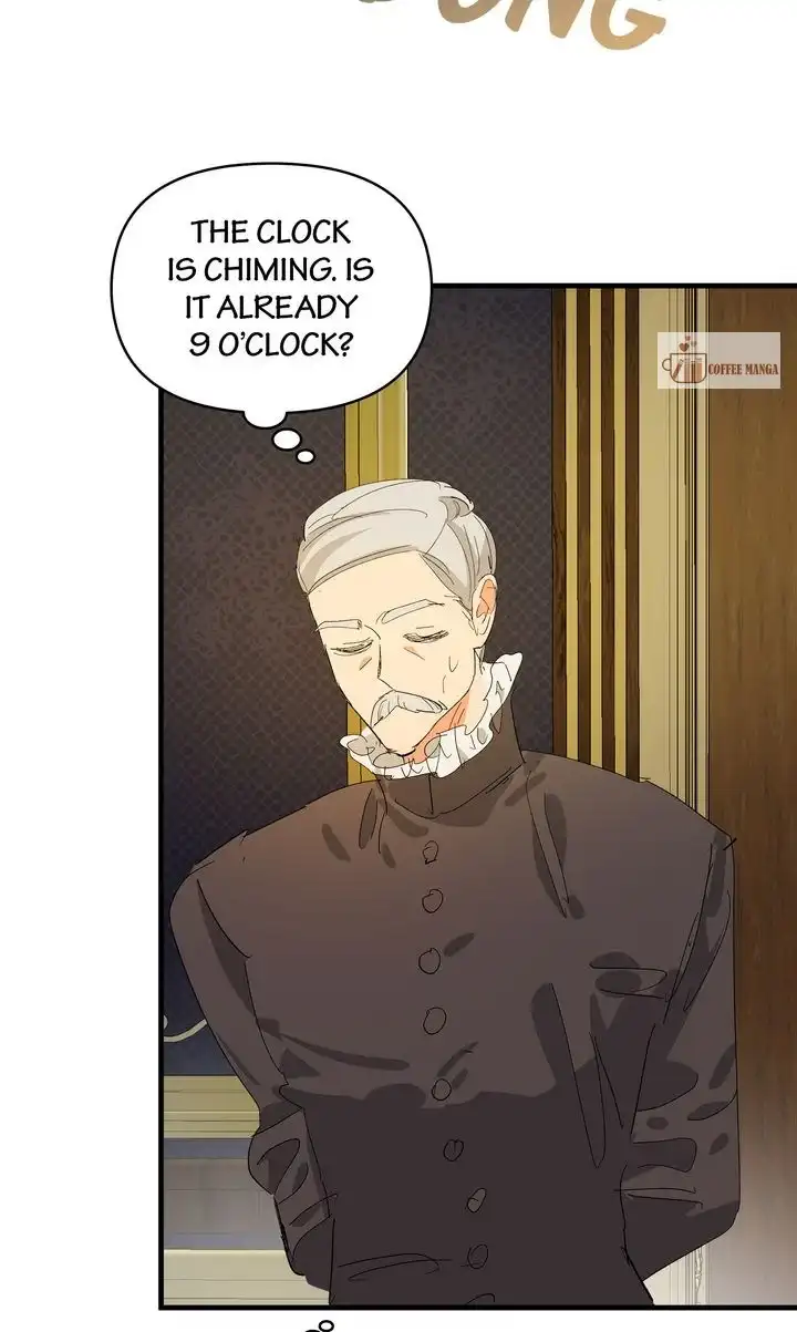 If You Want a Fake Sister Chapter 52 274 63
