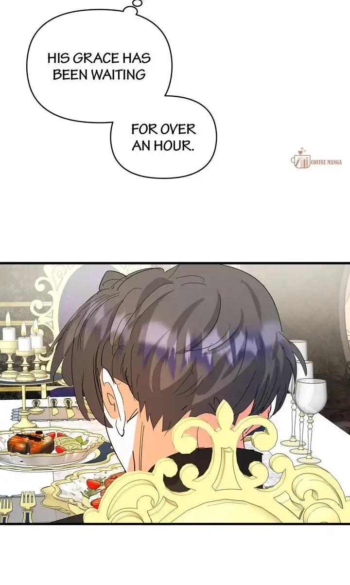 If You Want a Fake Sister Chapter 52 275 64