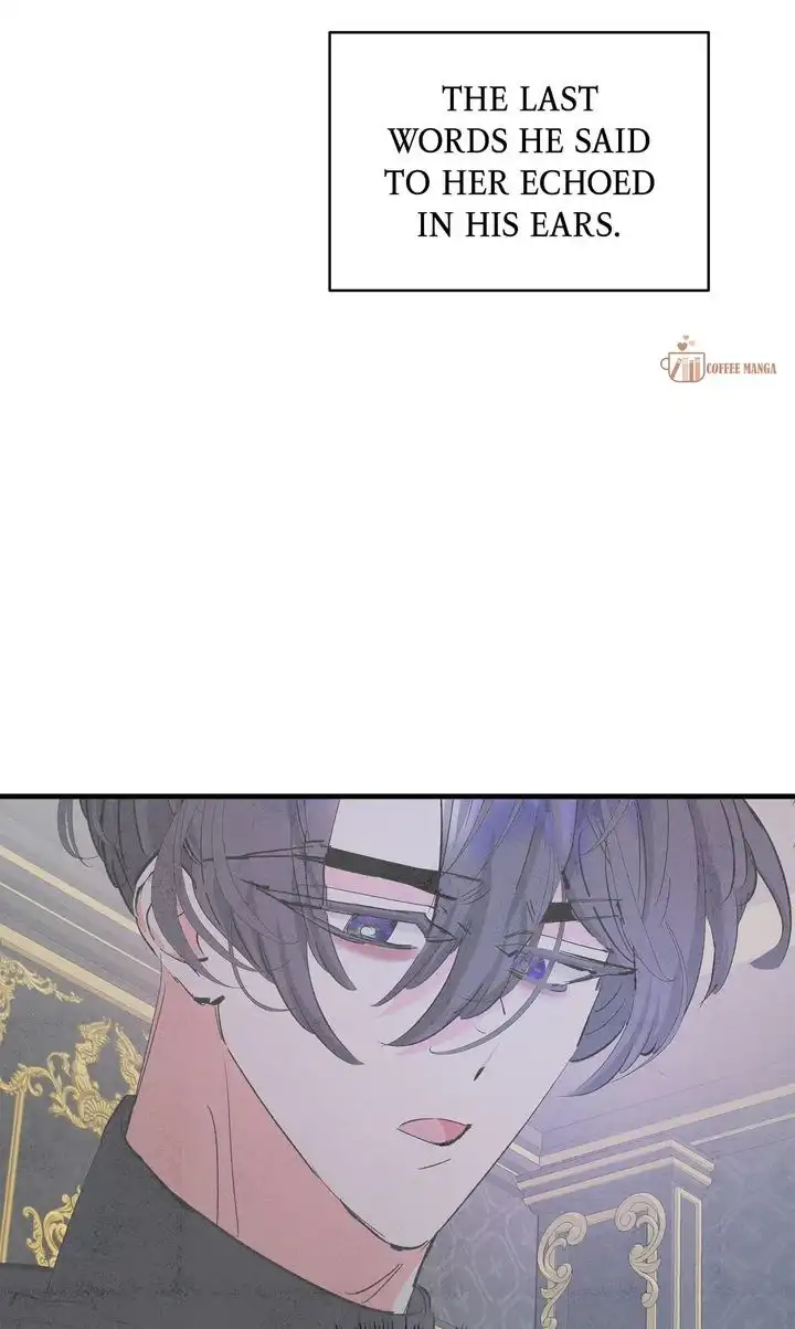 If You Want a Fake Sister Chapter 52 276 65