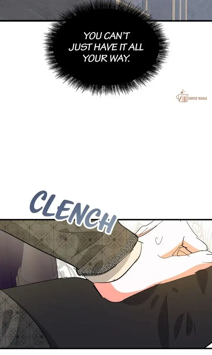 If You Want a Fake Sister Chapter 52 277 66
