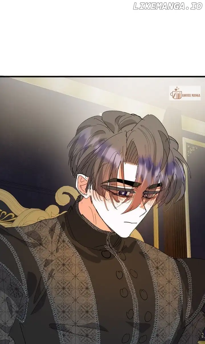 If You Want a Fake Sister Chapter 52 278 67