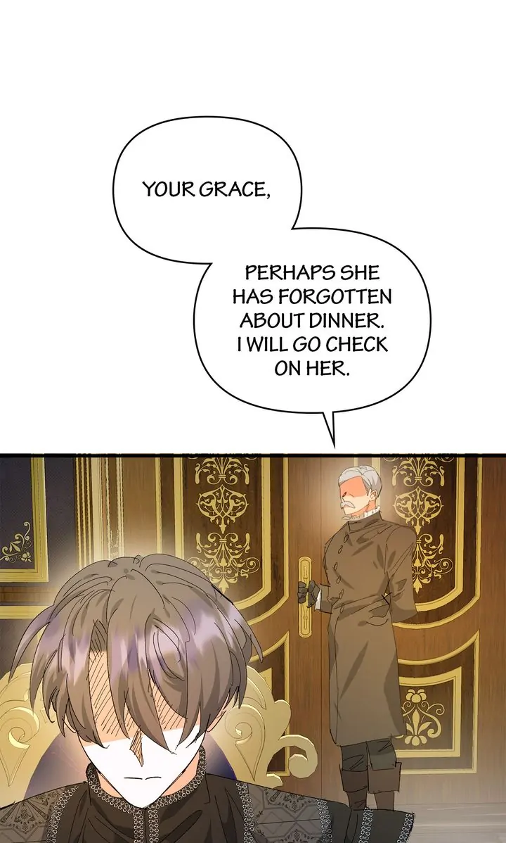 If You Want a Fake Sister Chapter 53 236 01
