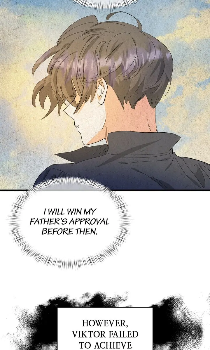 If You Want a Fake Sister Chapter 53 240 05