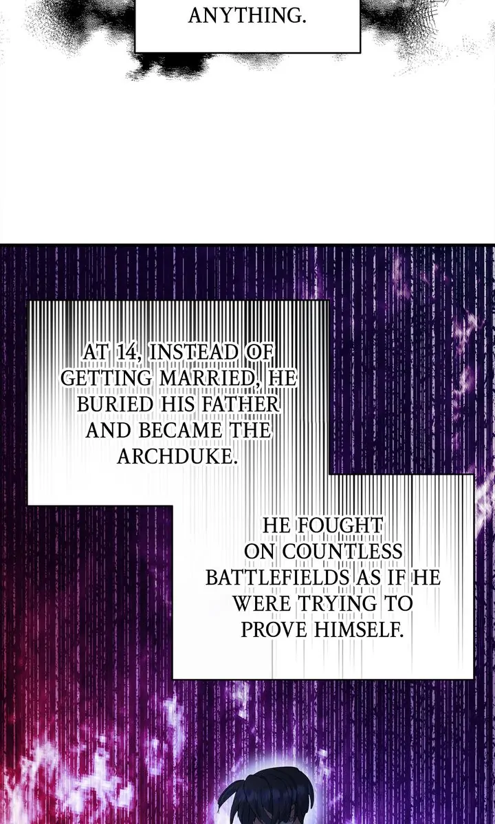 If You Want a Fake Sister Chapter 53 241 06