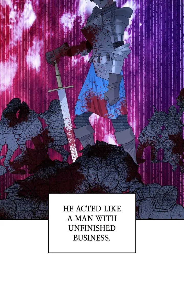 If You Want a Fake Sister Chapter 53 242 07