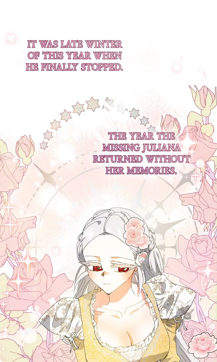 If You Want a Fake Sister Chapter 53 243 08