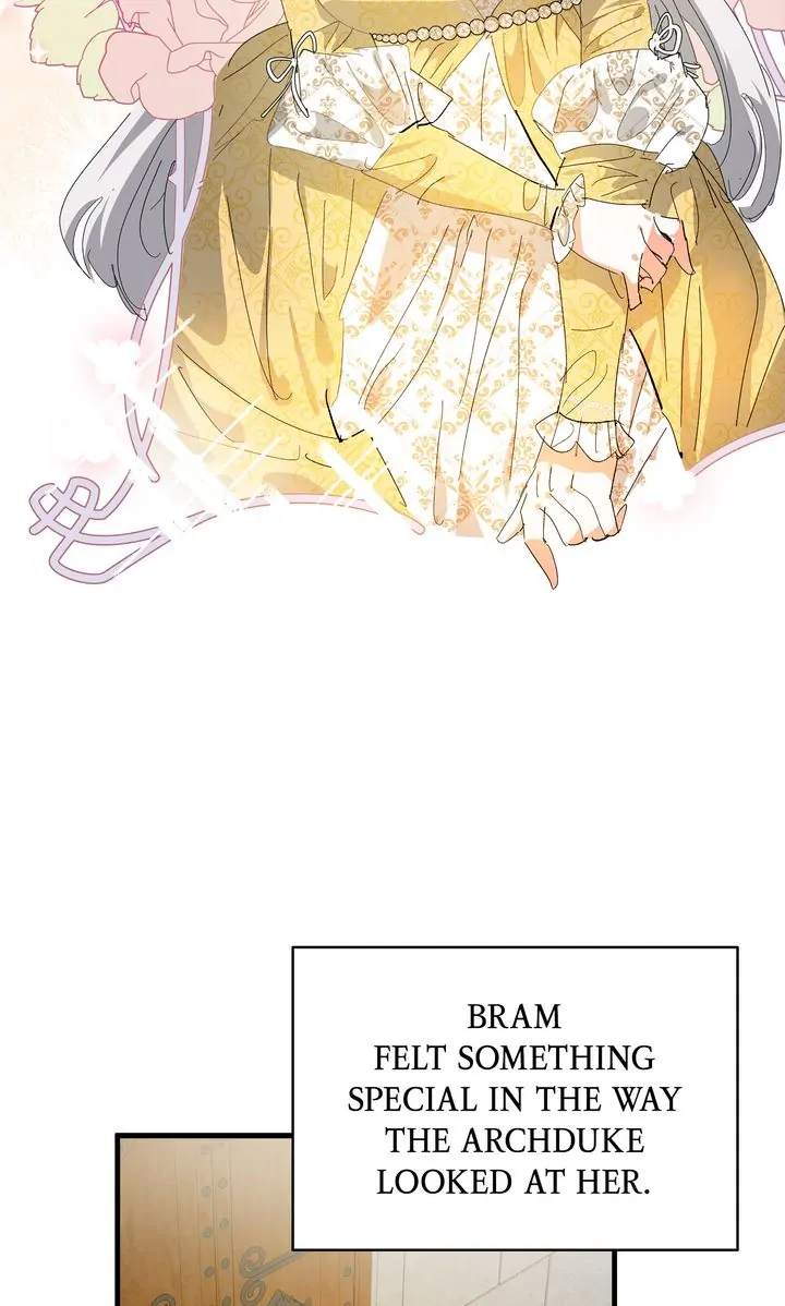If You Want a Fake Sister Chapter 53 244 09