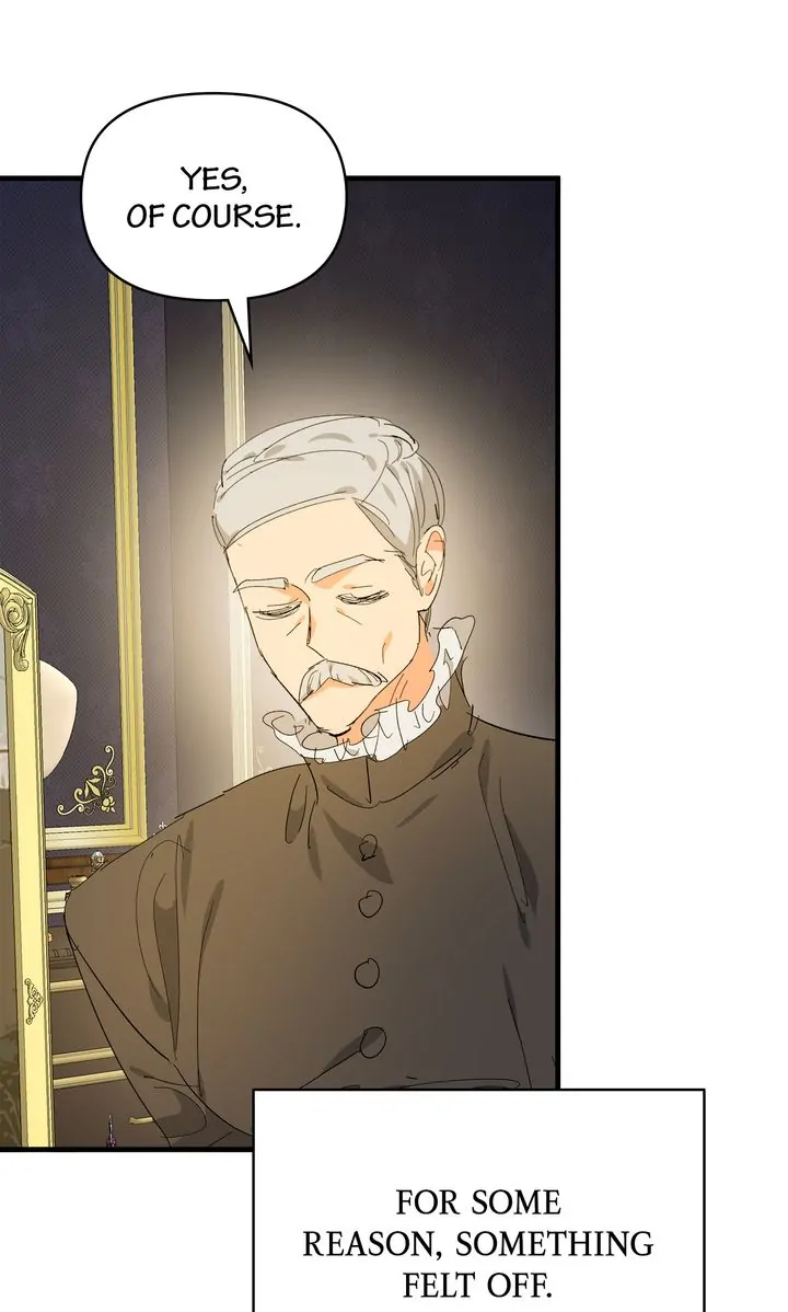 If You Want a Fake Sister Chapter 53 247 12