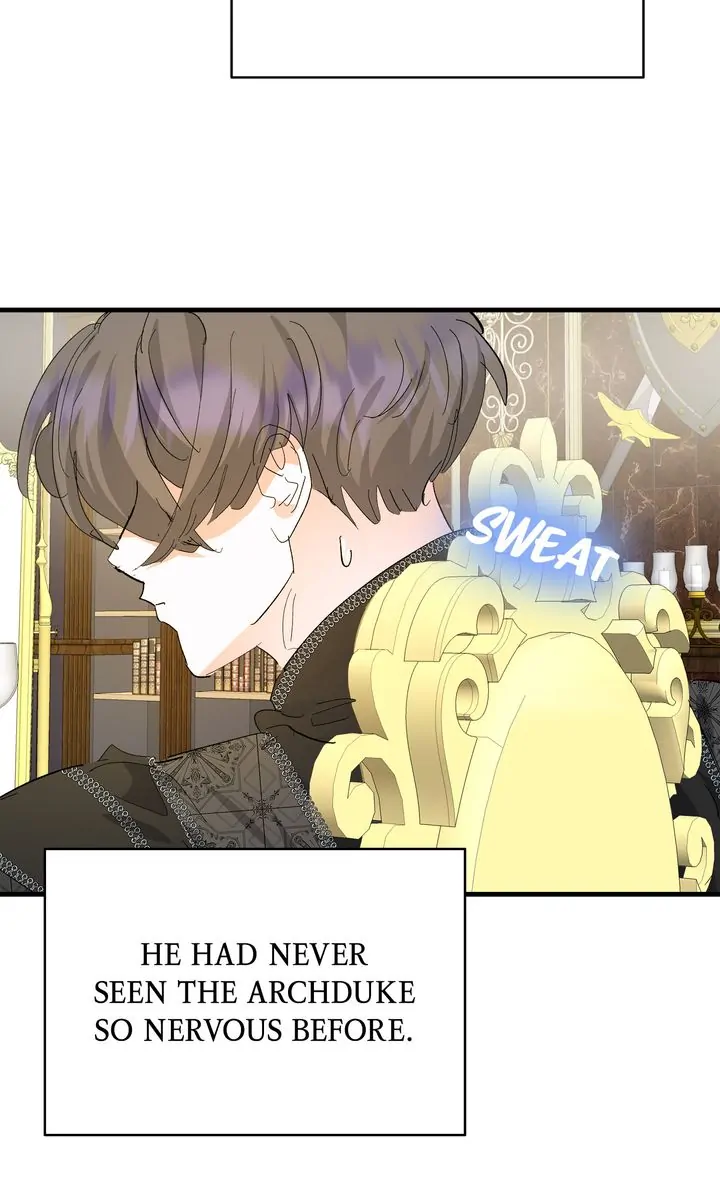 If You Want a Fake Sister Chapter 53 248 13