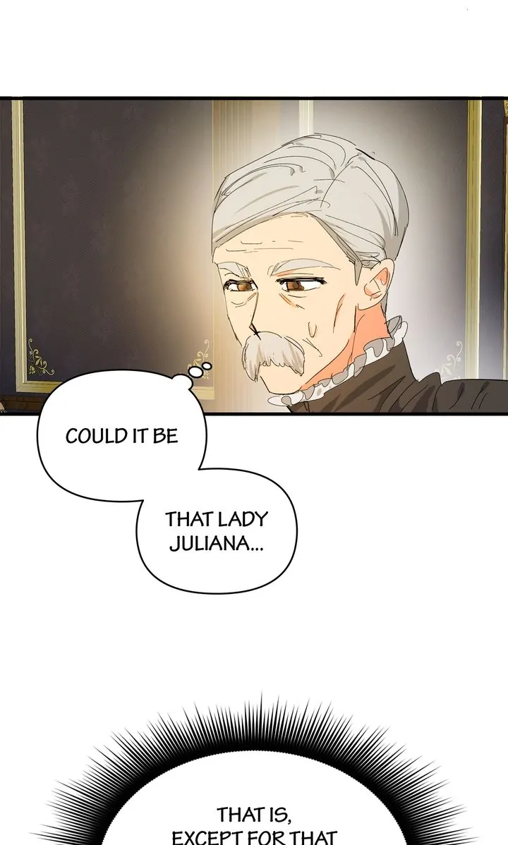 If You Want a Fake Sister Chapter 53 249 14